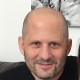 EDUARDO DARER