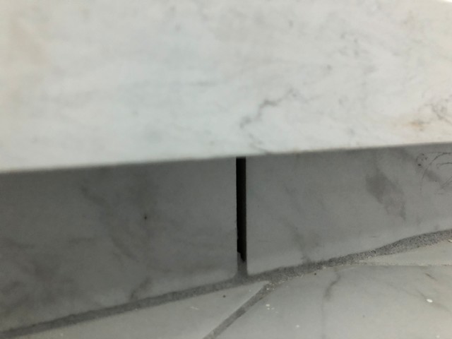 Quality Issues 