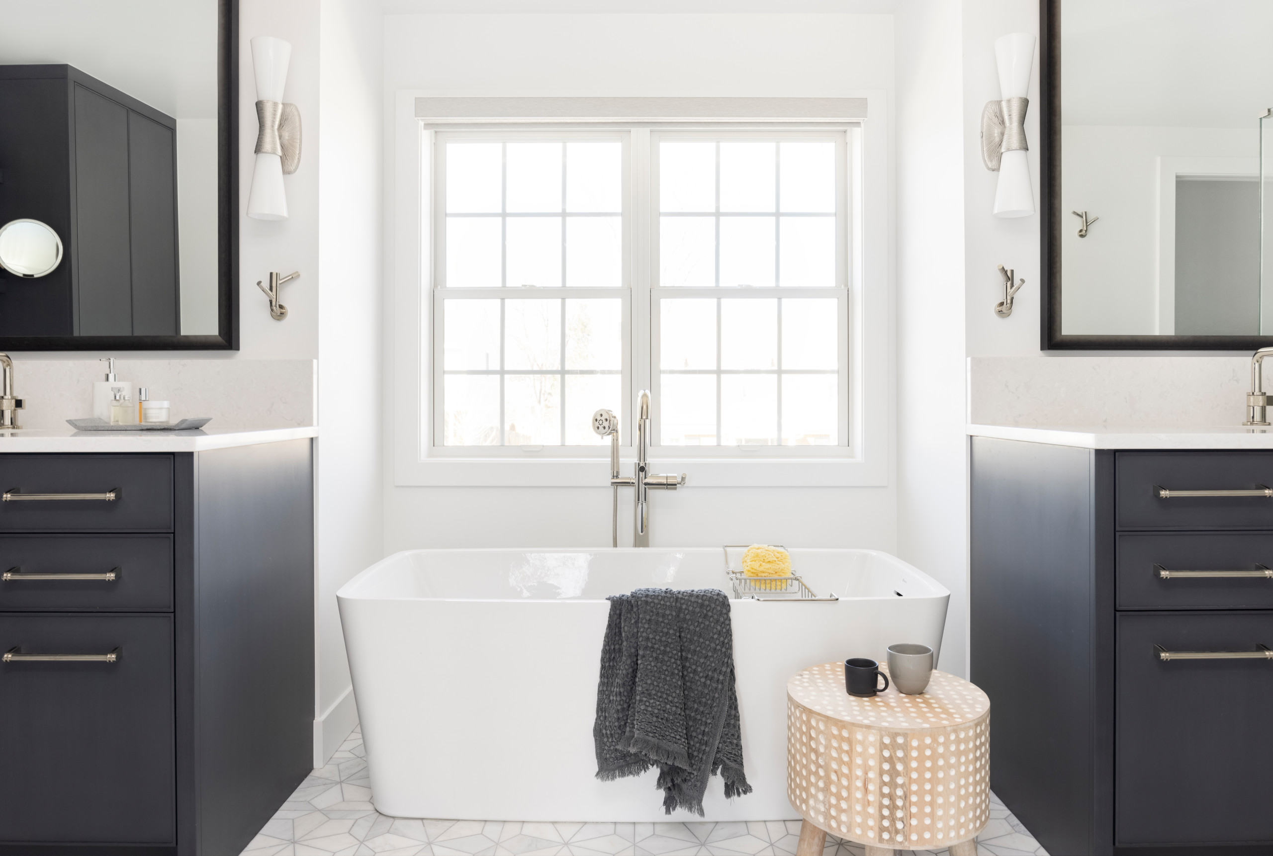 Wiese Remodel