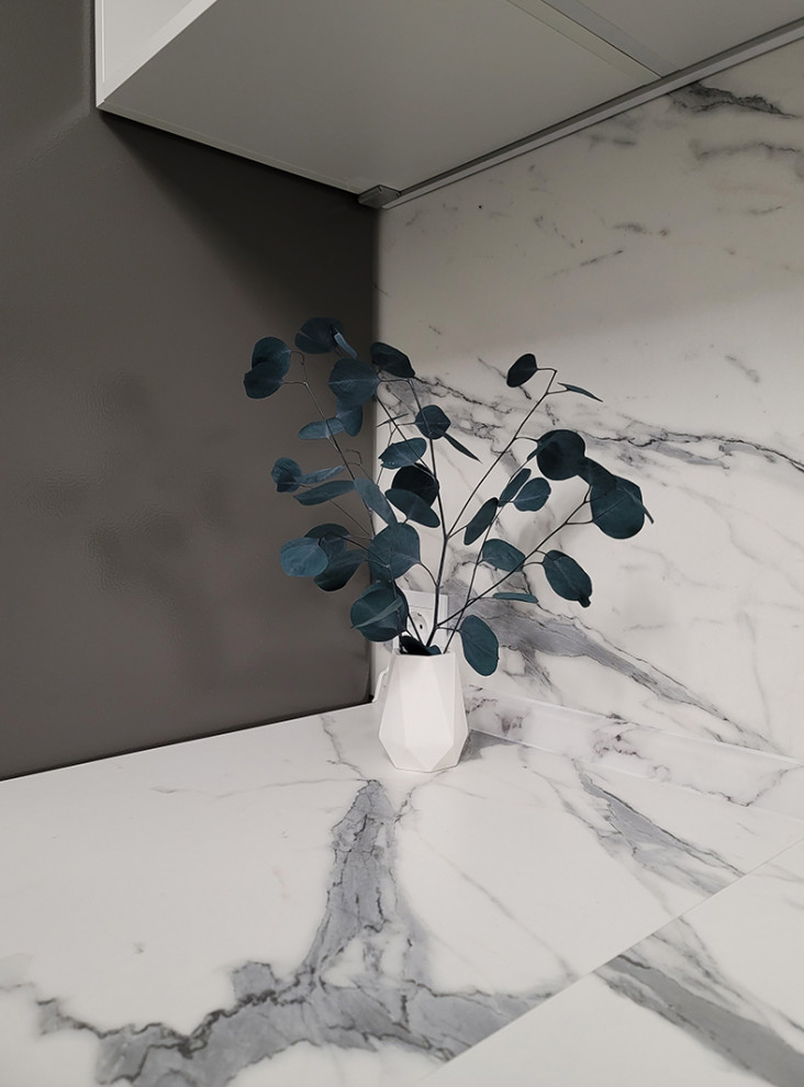 1-комнатная квартира в ЖК "Новое Переделкино"