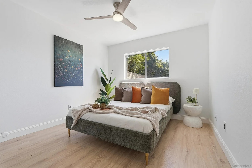 2113 Imogene Ave, San Diego, CA 92154