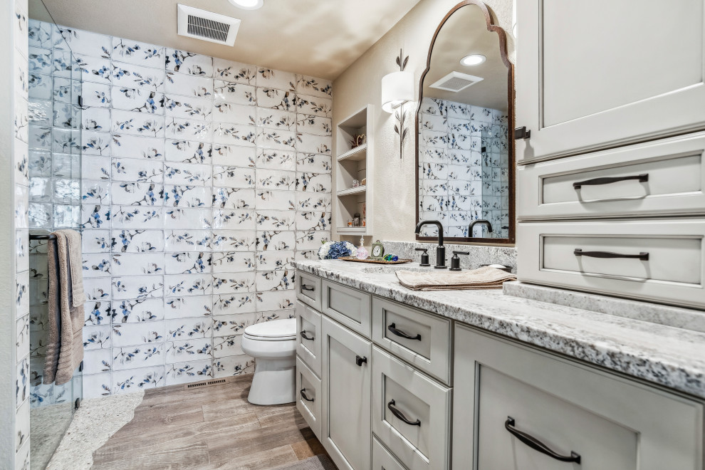 Littleton Townhouse
