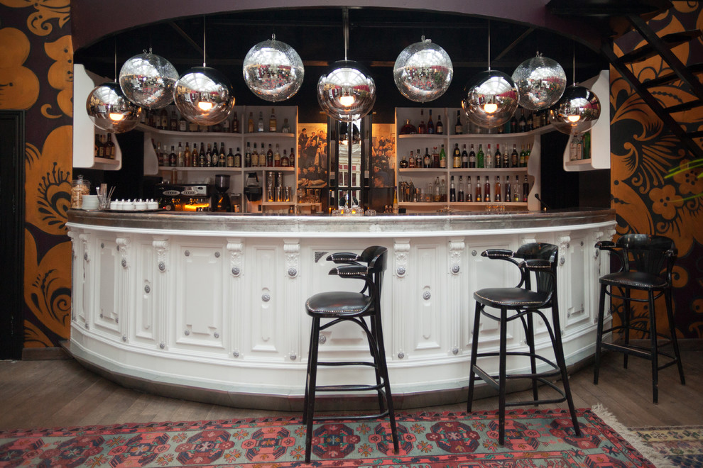 Клуб-магазин Симачев