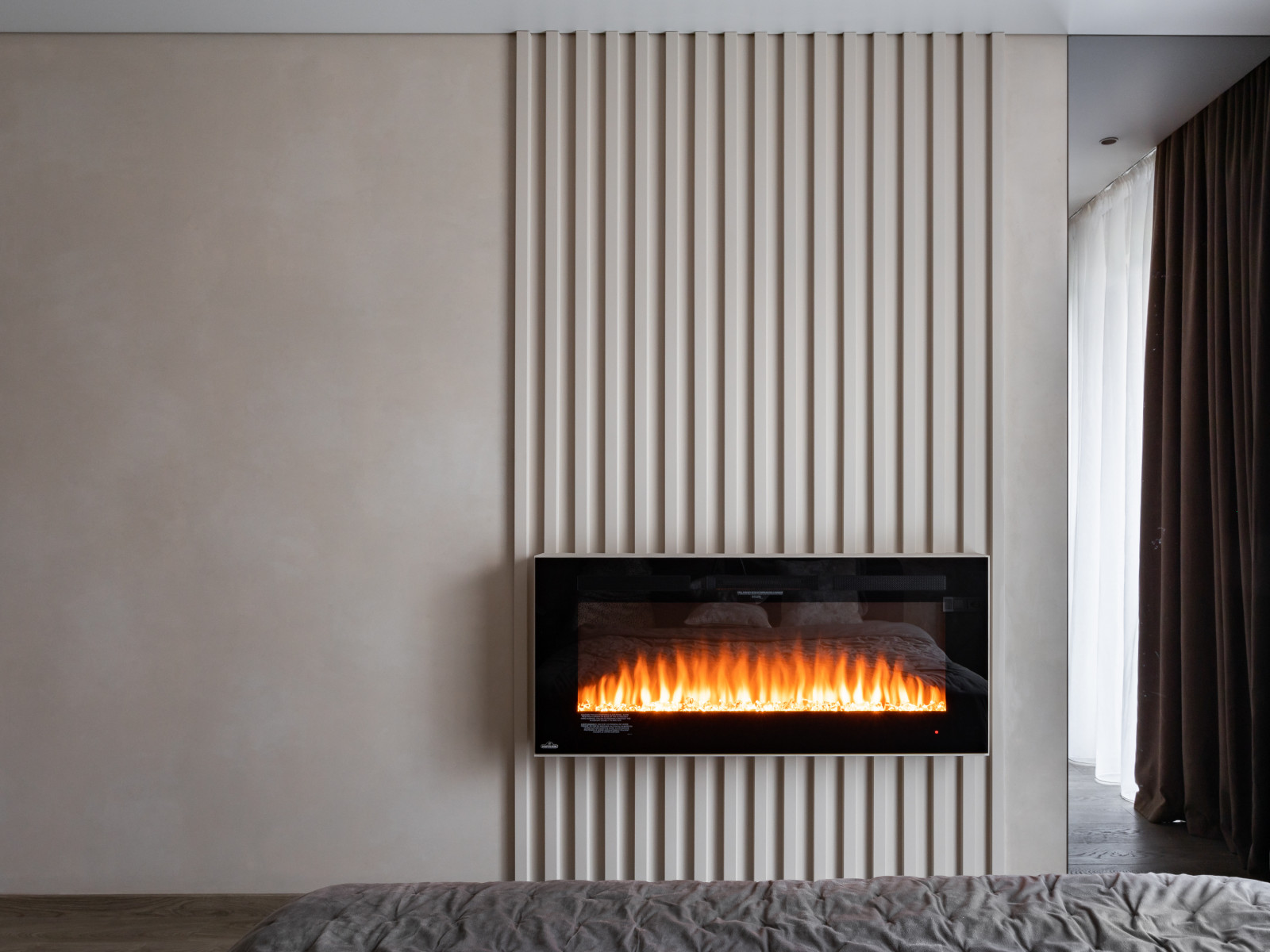 Фото_Песчаные часы