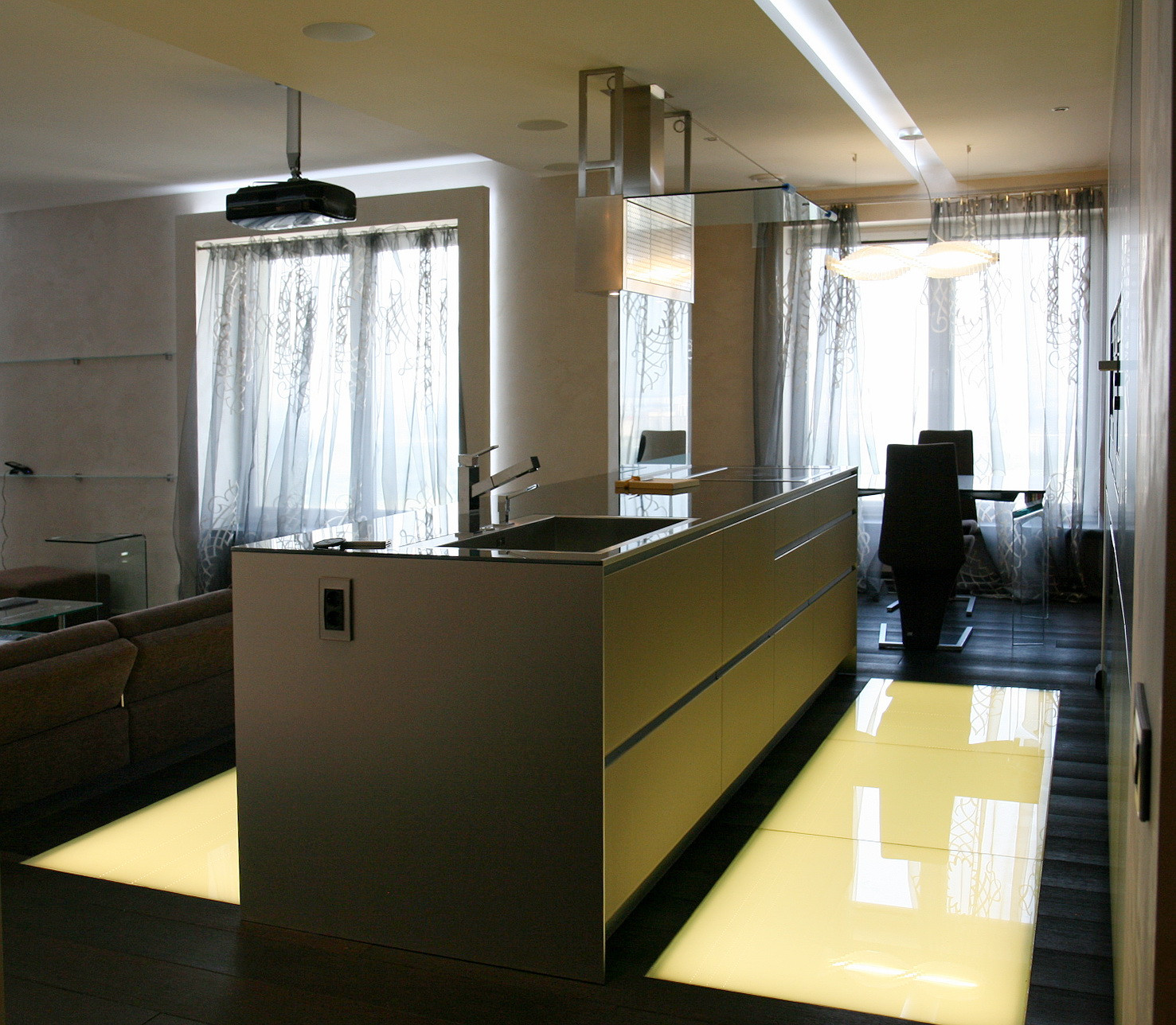 Наше портфолио