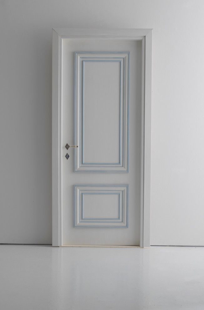 Дверь New design Porte