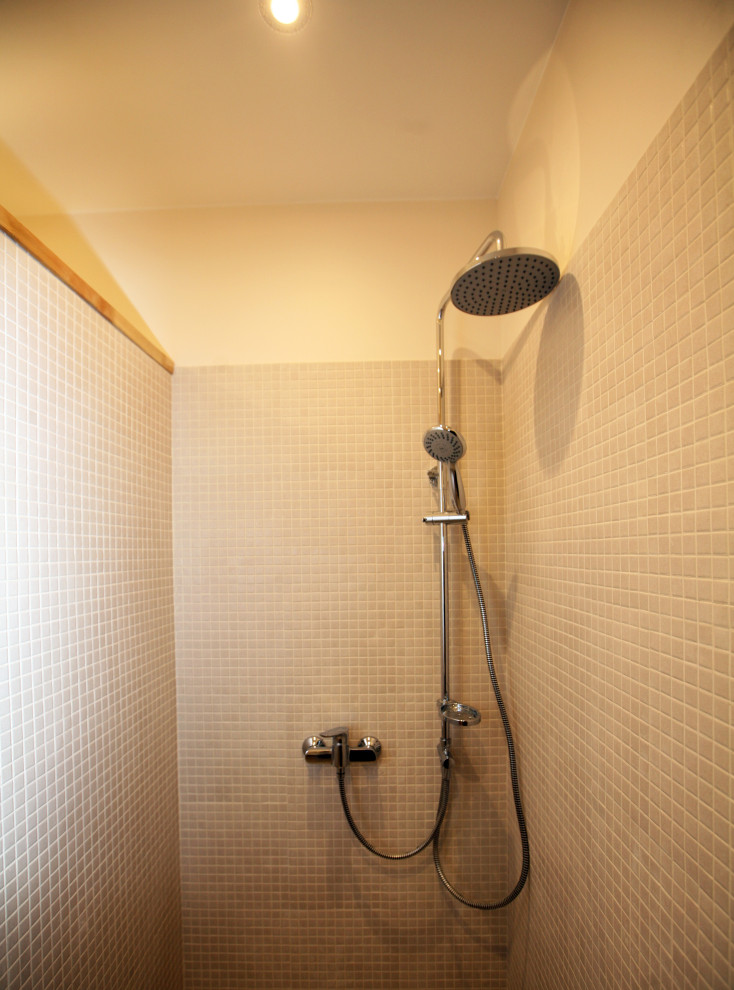 ЖК «Красногорский»