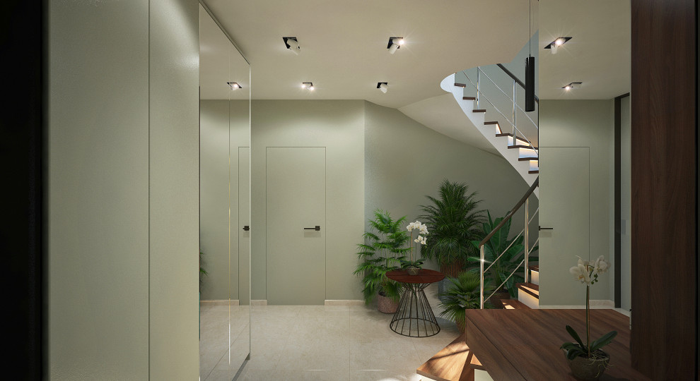 Дом в болгарии