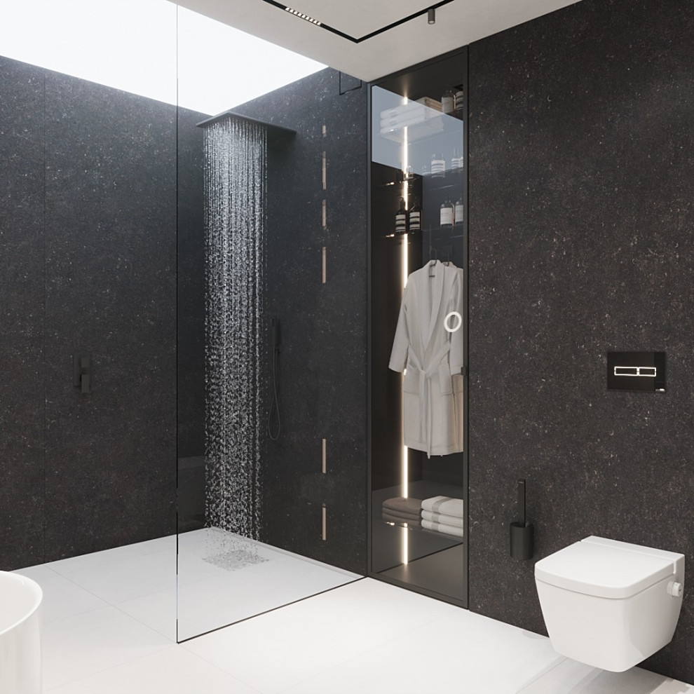 WhatsApp Image 2022-05-28 at 22.10.32.jpeg