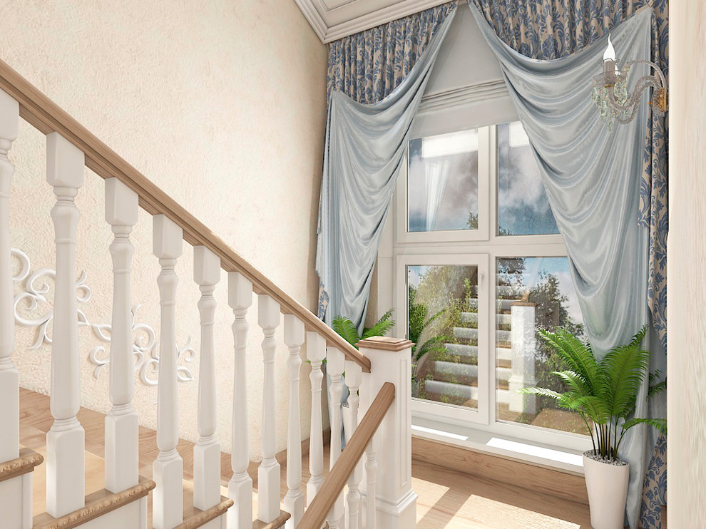 Лёгкость и воздух