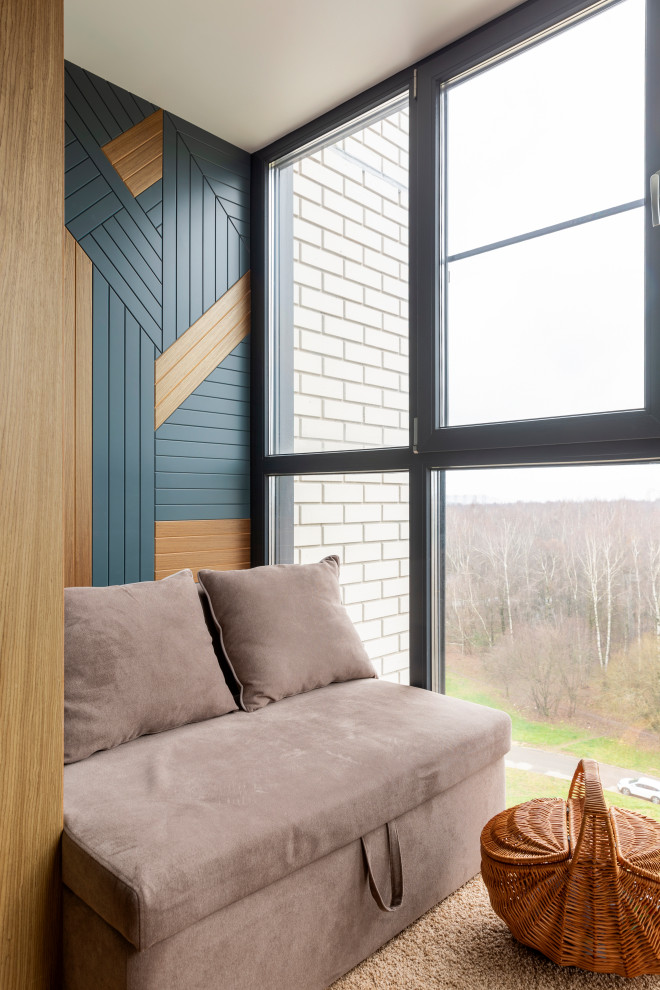 Квартира в Бутово