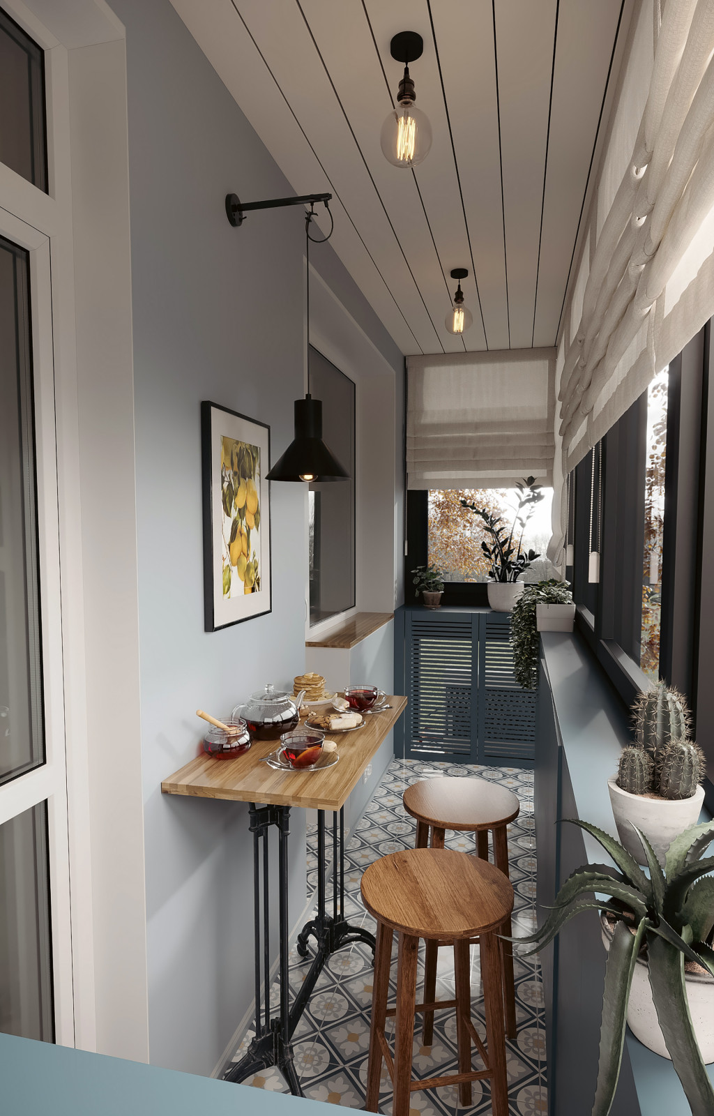 ПЕТЕРБУРГ - ПУШКИН 60 м