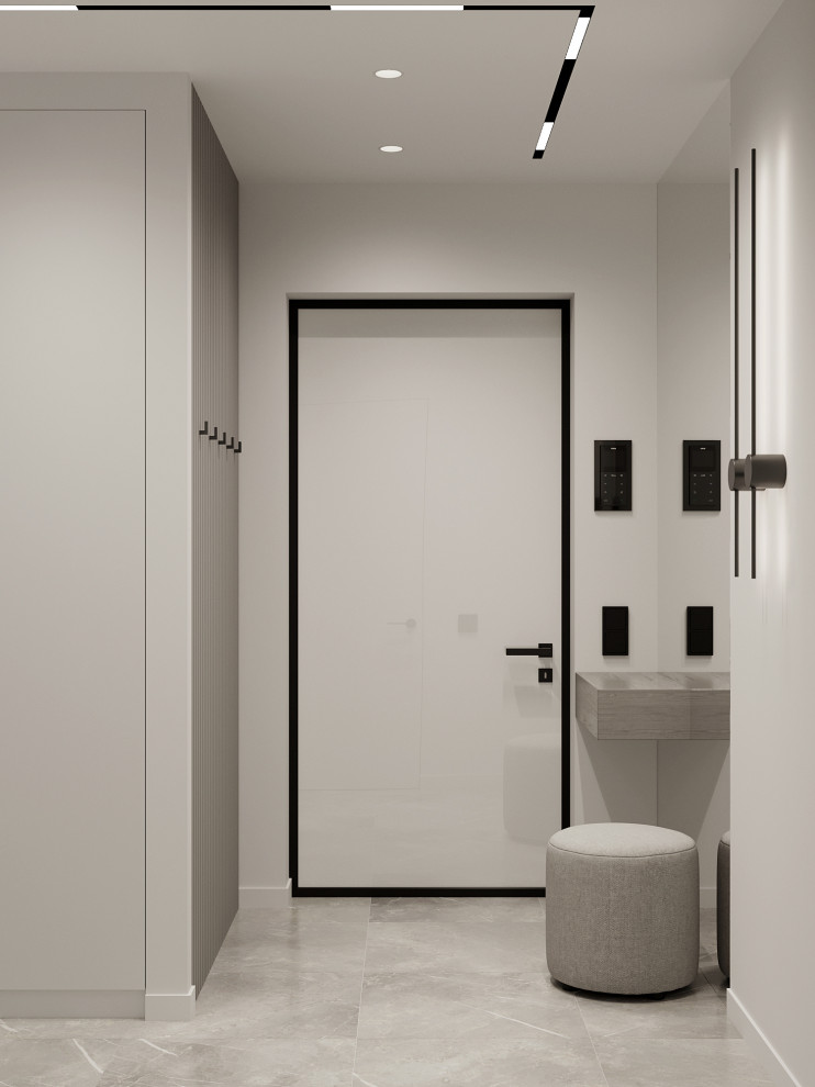 2-комнатная квартира г. Новочебоксарск