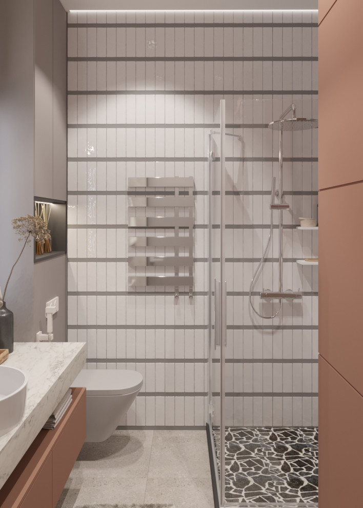 ЖК " АРИСТОКРАТ" г.Пенза