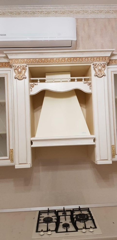 Мебельный изделия , делаем мебели любого фасона