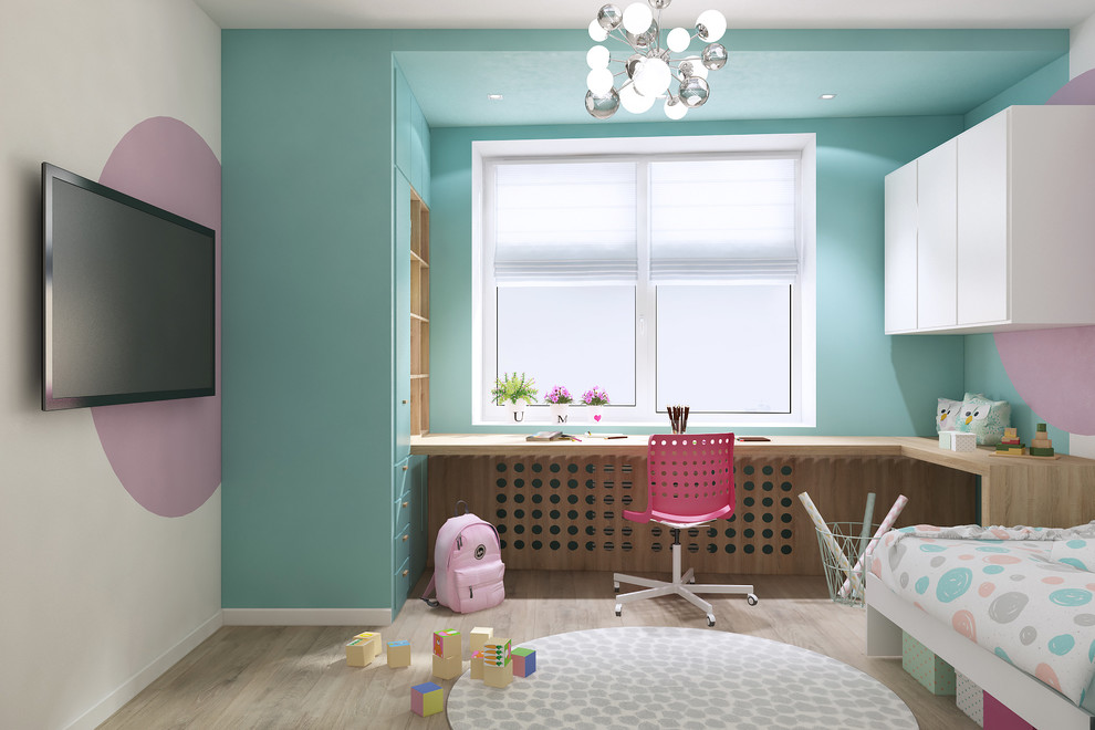 ЖК "Диадема",  73кв.м., Минск