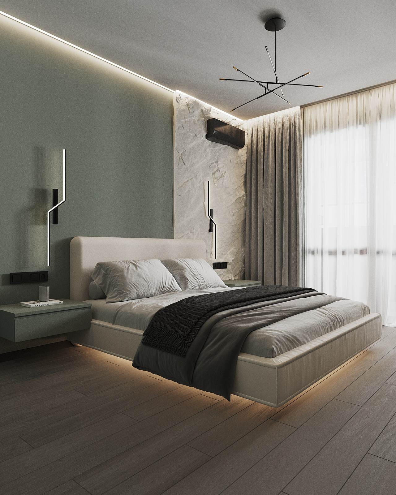 ул. Магистральная г. Краснодар