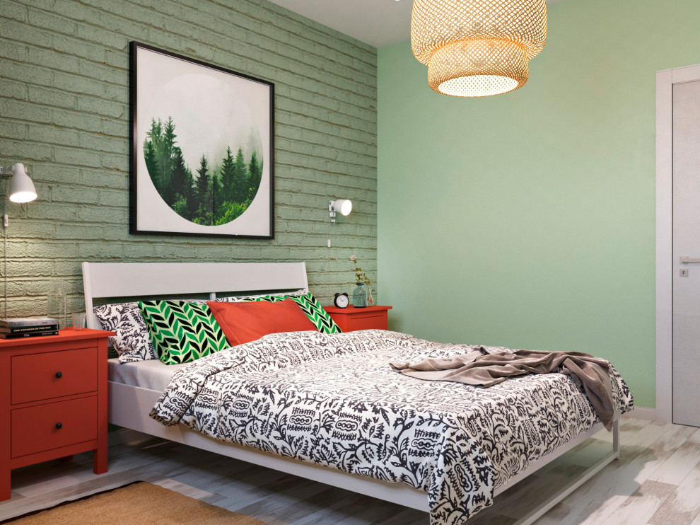 2-х этажный дом на ул. Леваневского