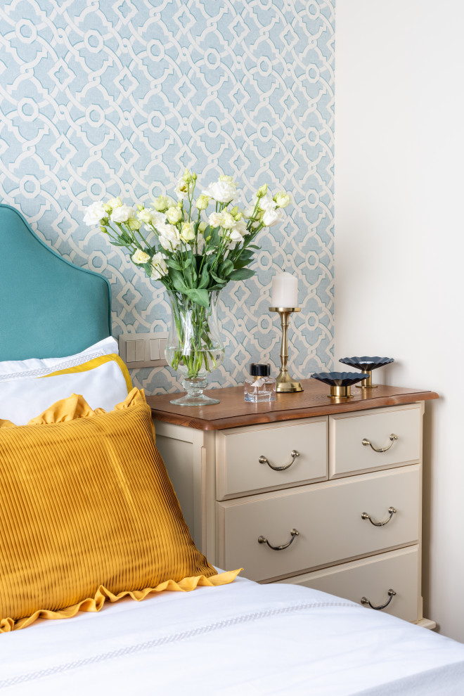 Квартира в Раменском