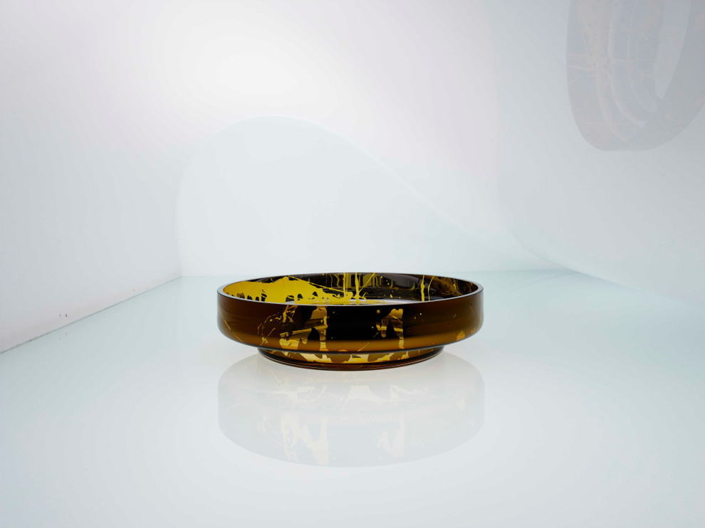 an&angel MOON collection