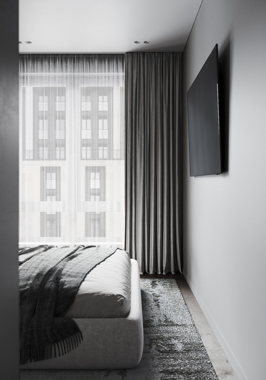 Купцов Гречихиных, 8