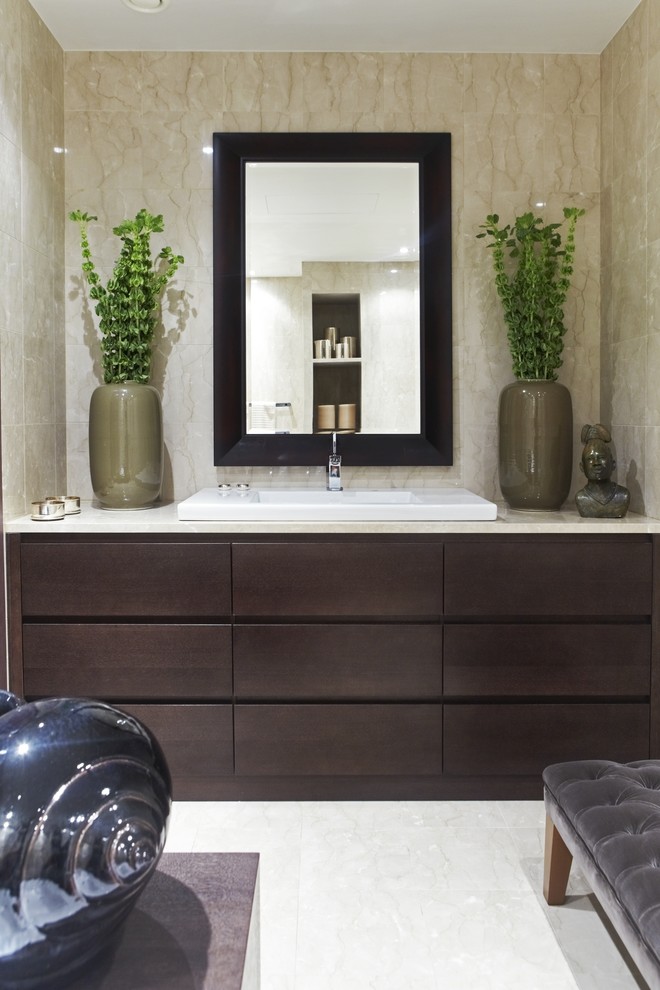 Аленина Татьяна