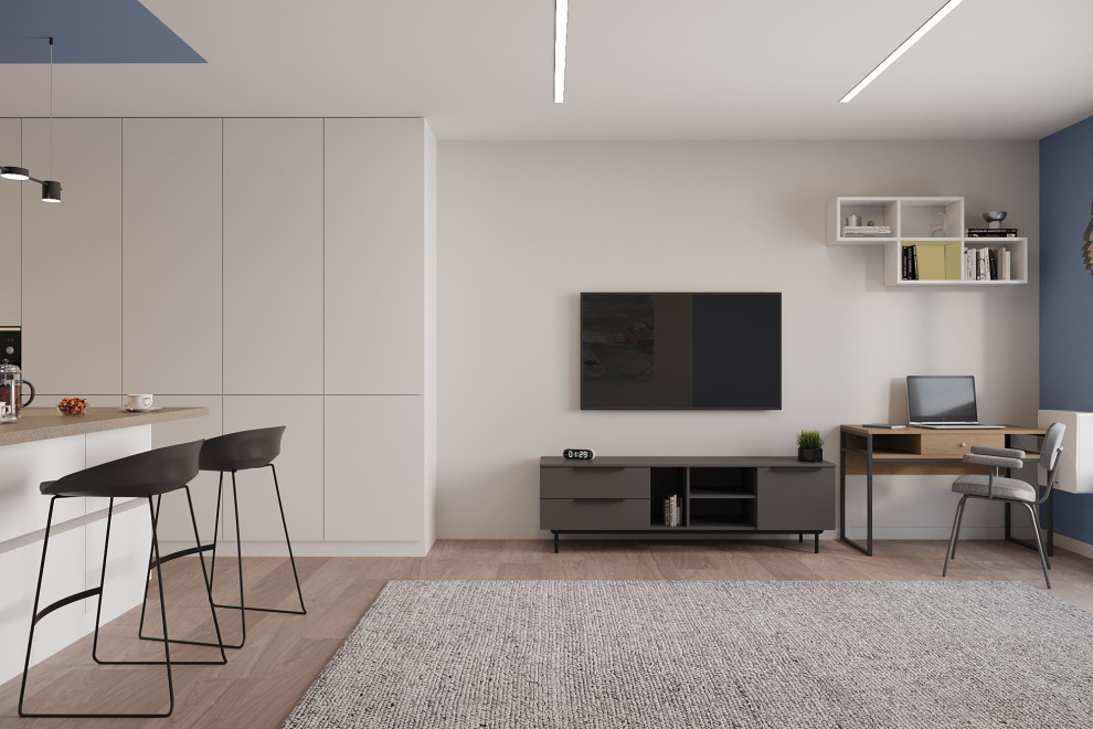 Жк Руставели