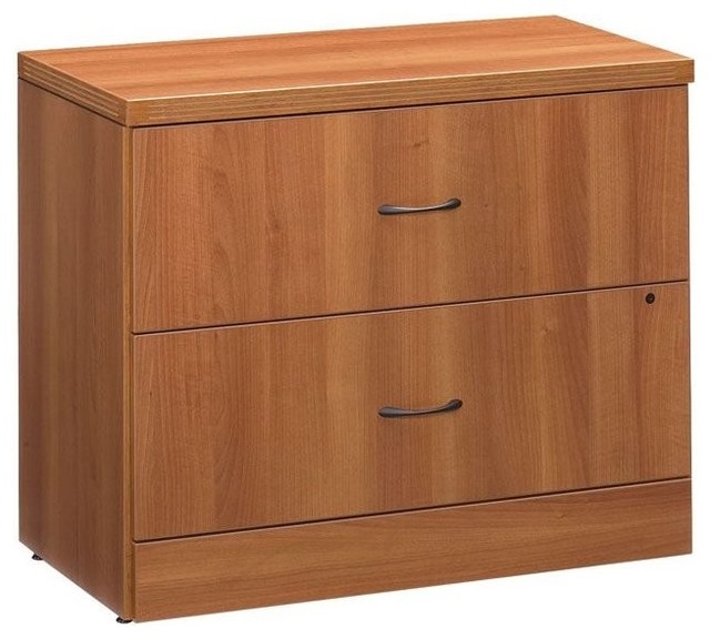 global adaptabilities 2-drawer lateral wood file cabinet in avant