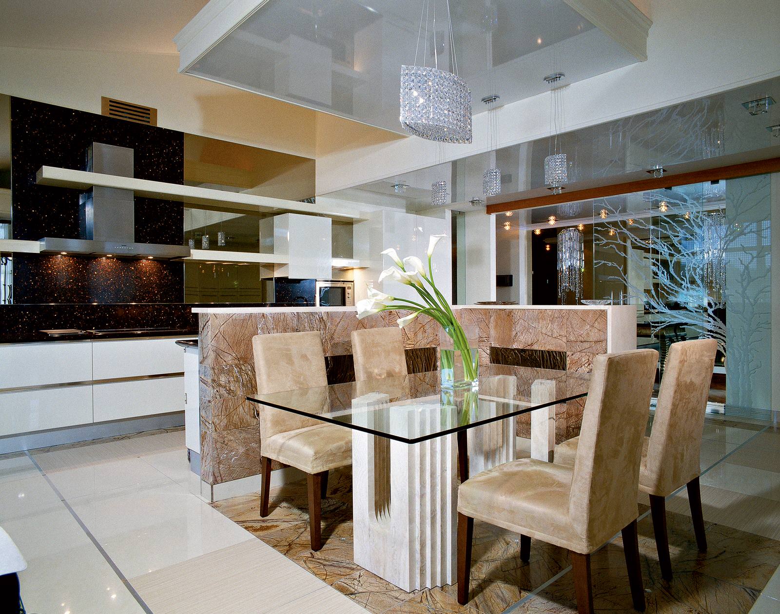 penthouse Island of Fantasy