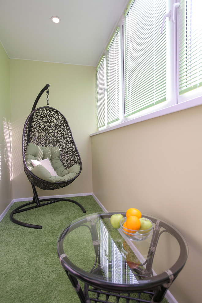 Борьба противоположностей