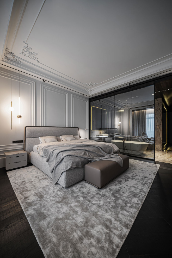 State-of-art Edition