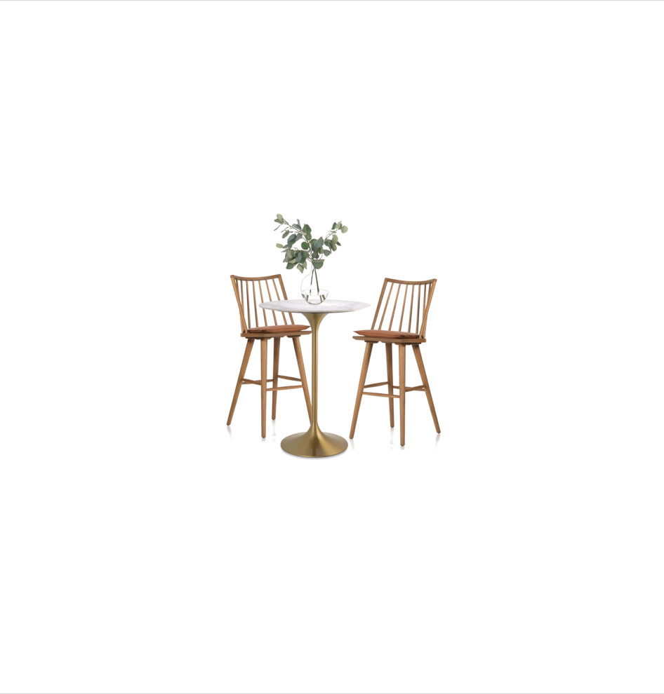 Meridian/Kessler Home (Coming Soon)