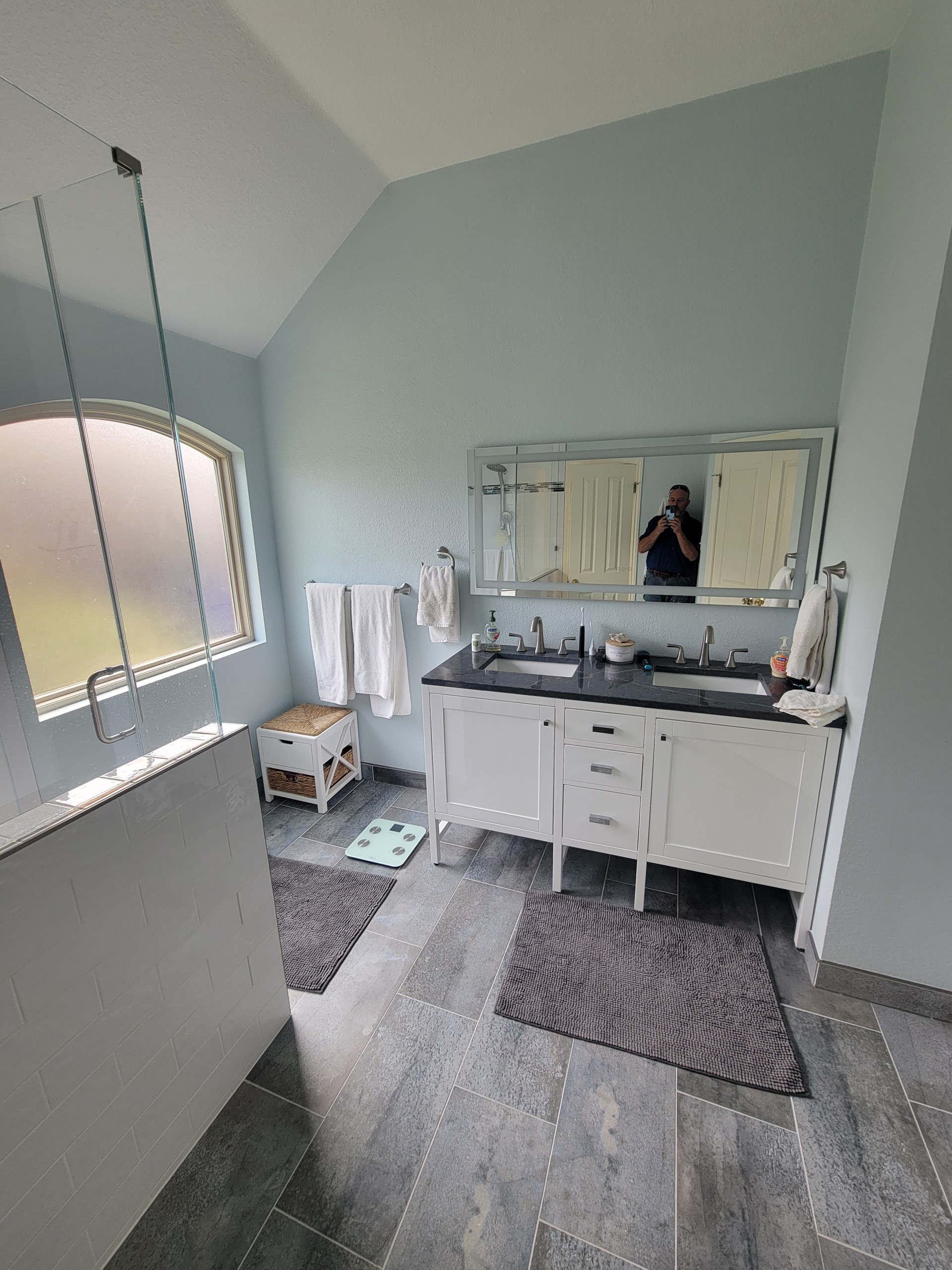 Willson Bathroom