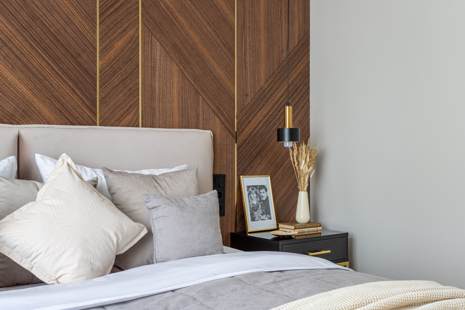 Квартира Владимира Высоцкого на Большом Каретном