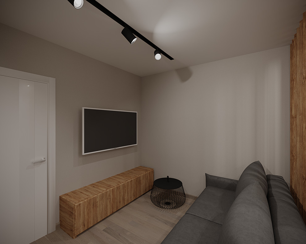 Квартира г. Калуга на Правом Берегу