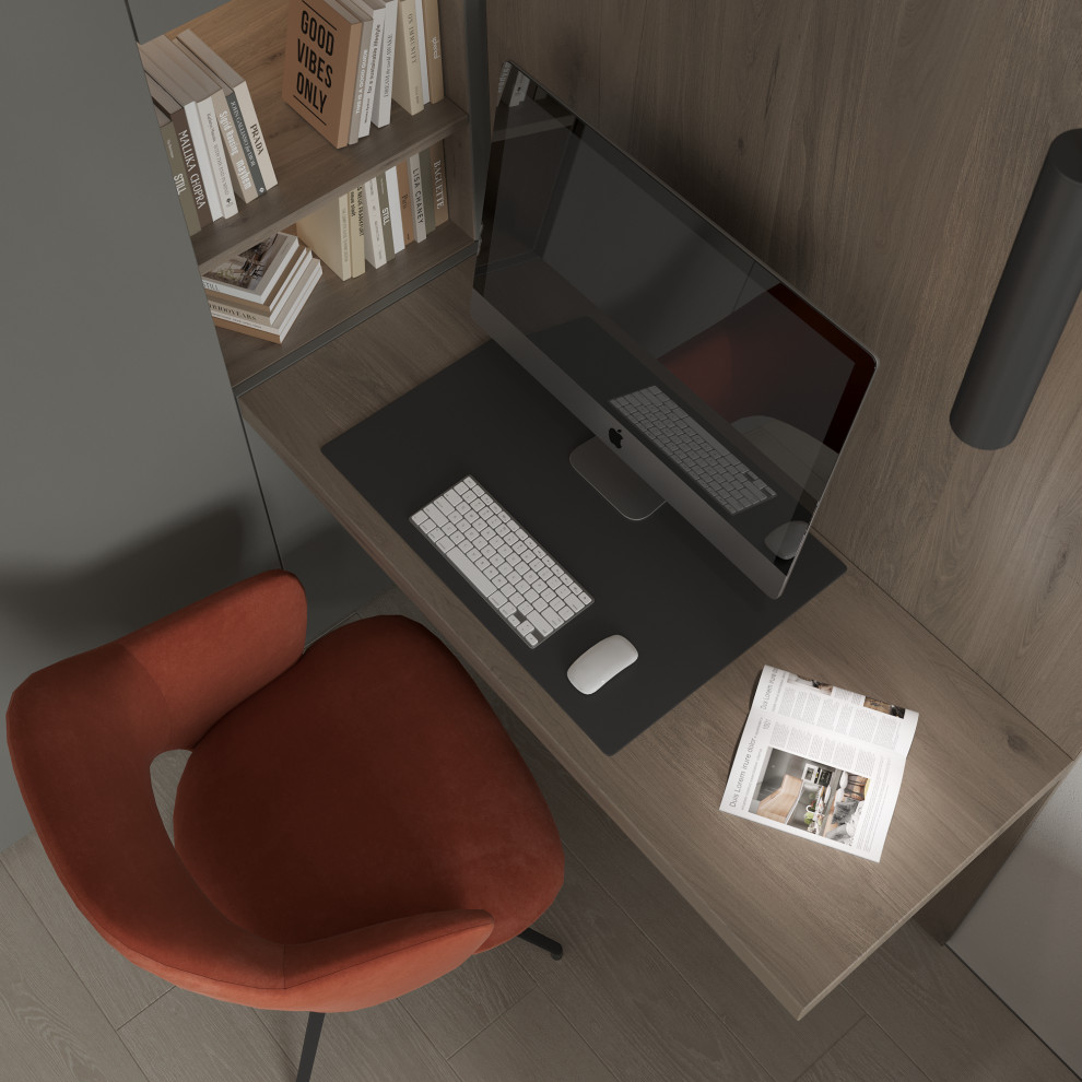 ЖК Прайм Парк 1комнатная квартира