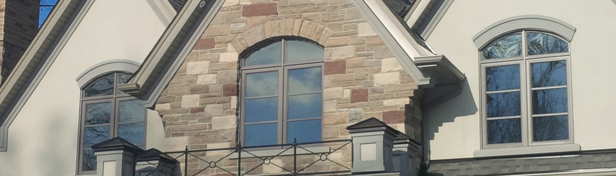 Dashwood Windows Doors Centralia On Ca N0m 1k0