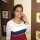 prajakta_rohom