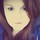 Last commented by Amy Kay Freeman