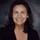 paulette_tate5940719