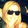 julia_hargrove