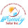 Family Solar Inc
