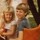 kimley_vacher_dring