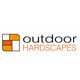 Outdoor Hardscapes, Inc.