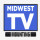 Midwest TV Mounting LLC