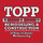 Topp Remodeling & Construction