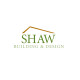 Shaw Building & Design