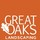 Great Oaks Landscaping, Inc.