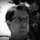 david_noack84