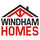 Windham Homes